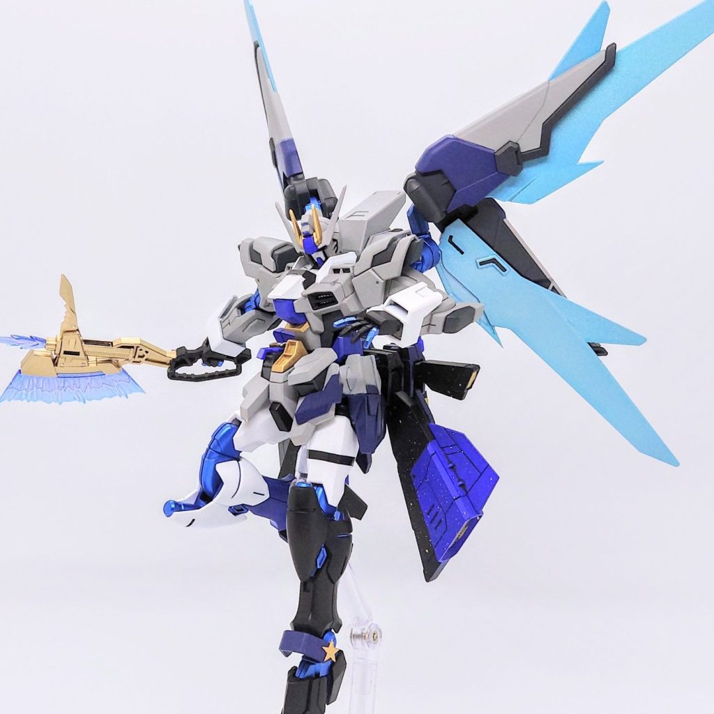 りゅうせい　専用 20250611_212637-2-aspect-ratio