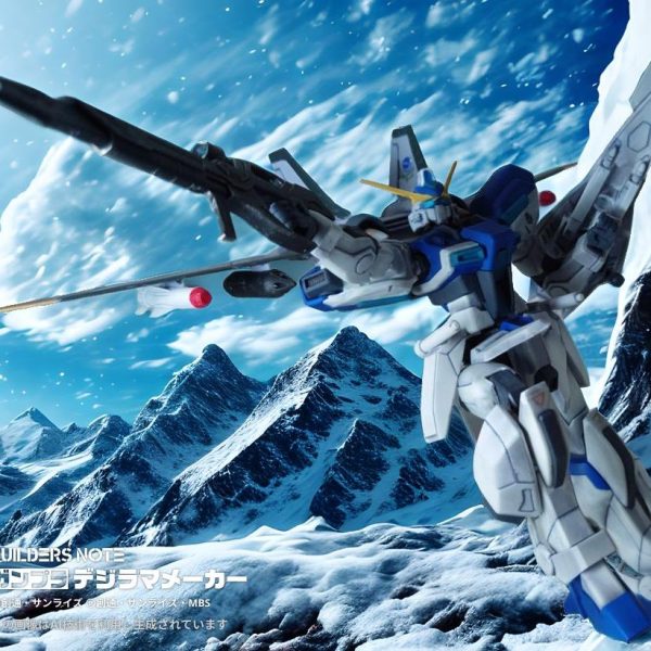 AAは連合が討つ！！