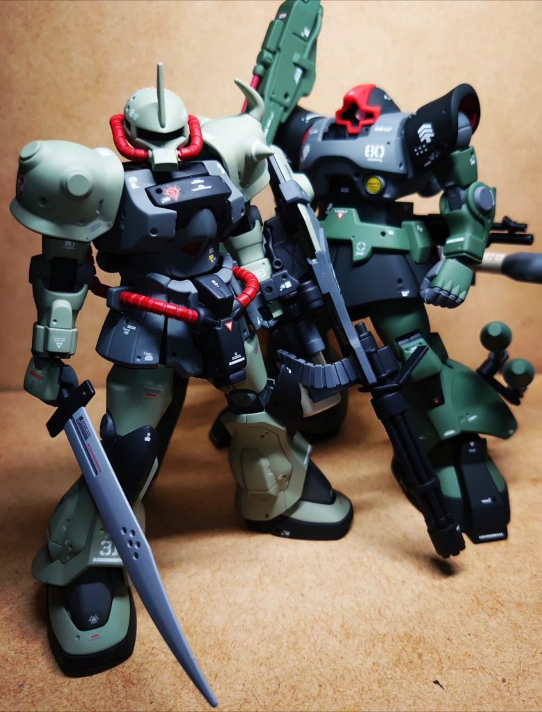 ご観覧ありがとうごさいました！