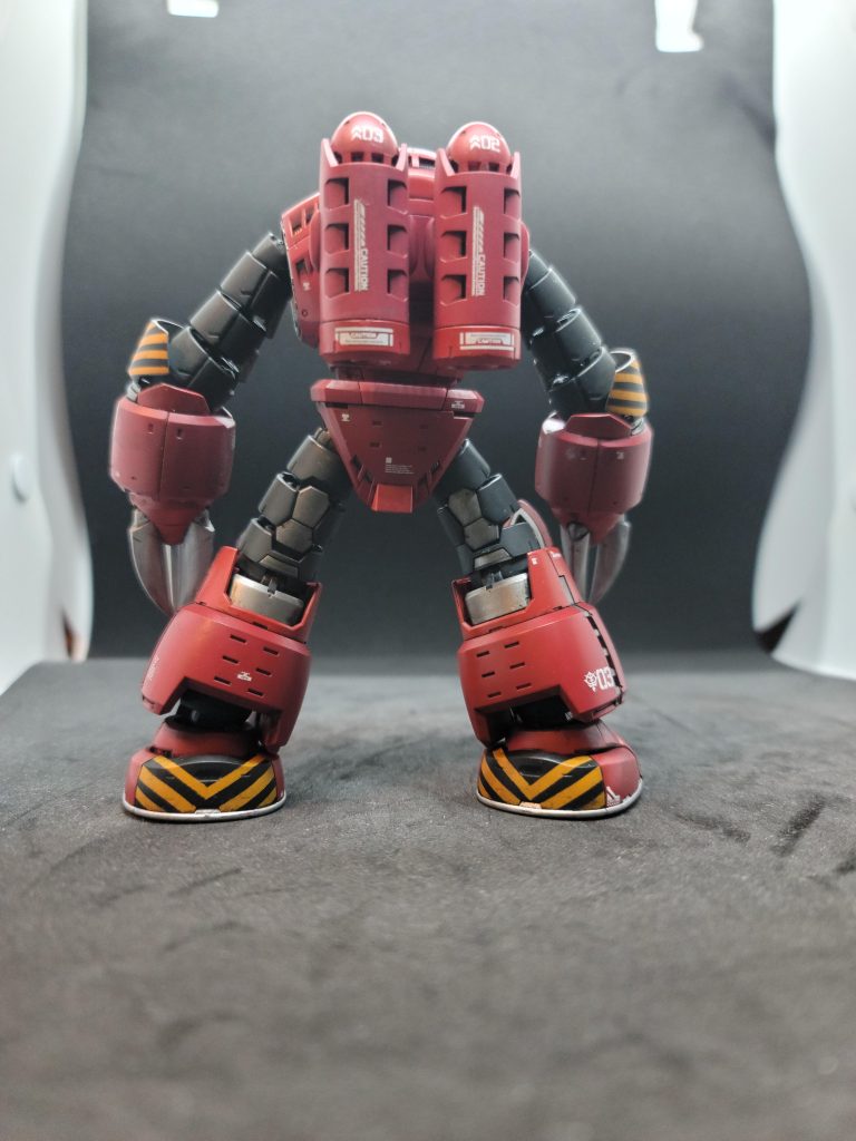 見て、いただきありがとうございました。いいね!よろしくお願いいたします✨