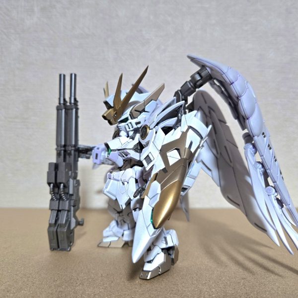 MGSD まとめ売り