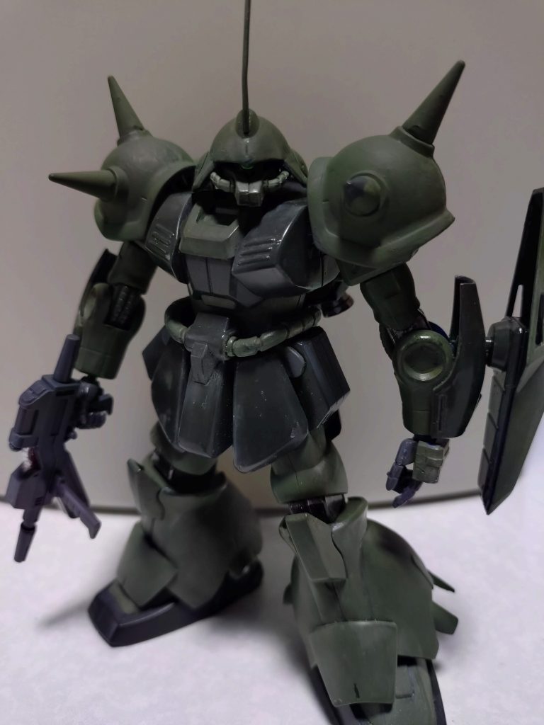 誰かが作ったマラサイ