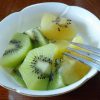 oisikiwi
