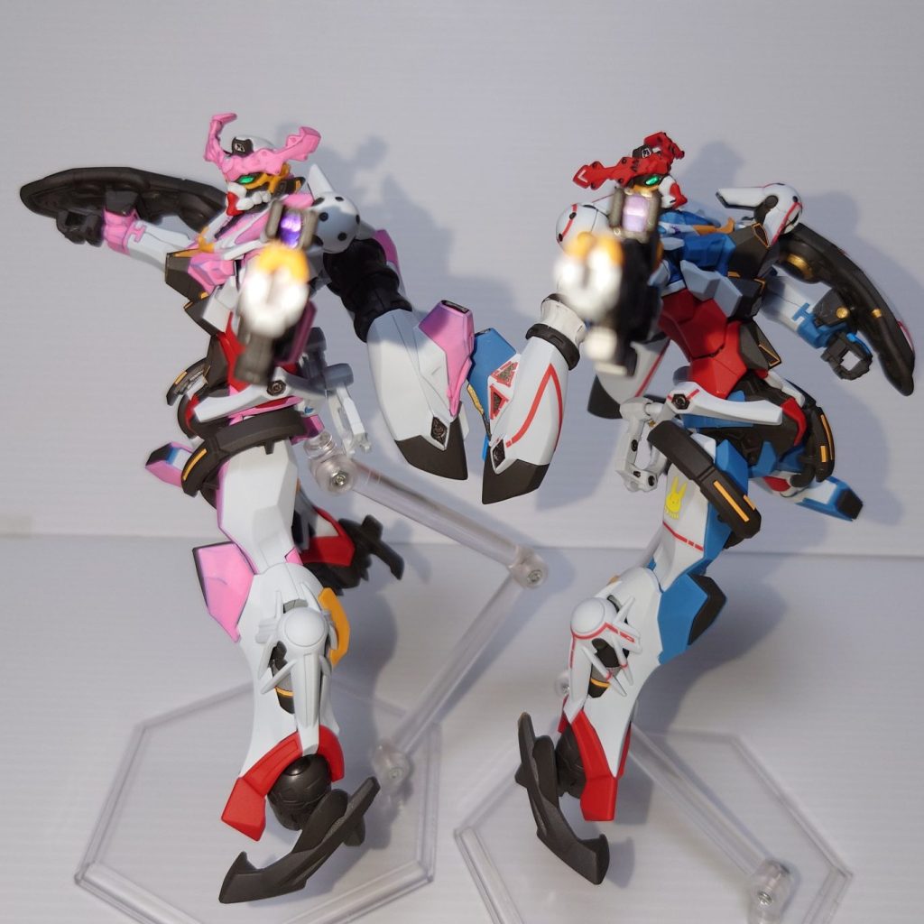 20250619_132000-aspect-ratio-