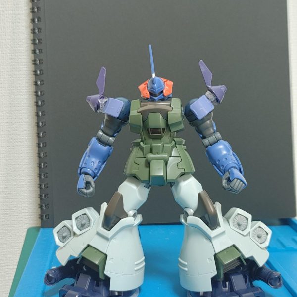 （3枚目）