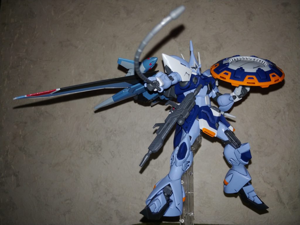 更に鞭って…女王様仕様?を 意識してるのか?そう、映画でも強い女子しか乗ってませんでしたよね