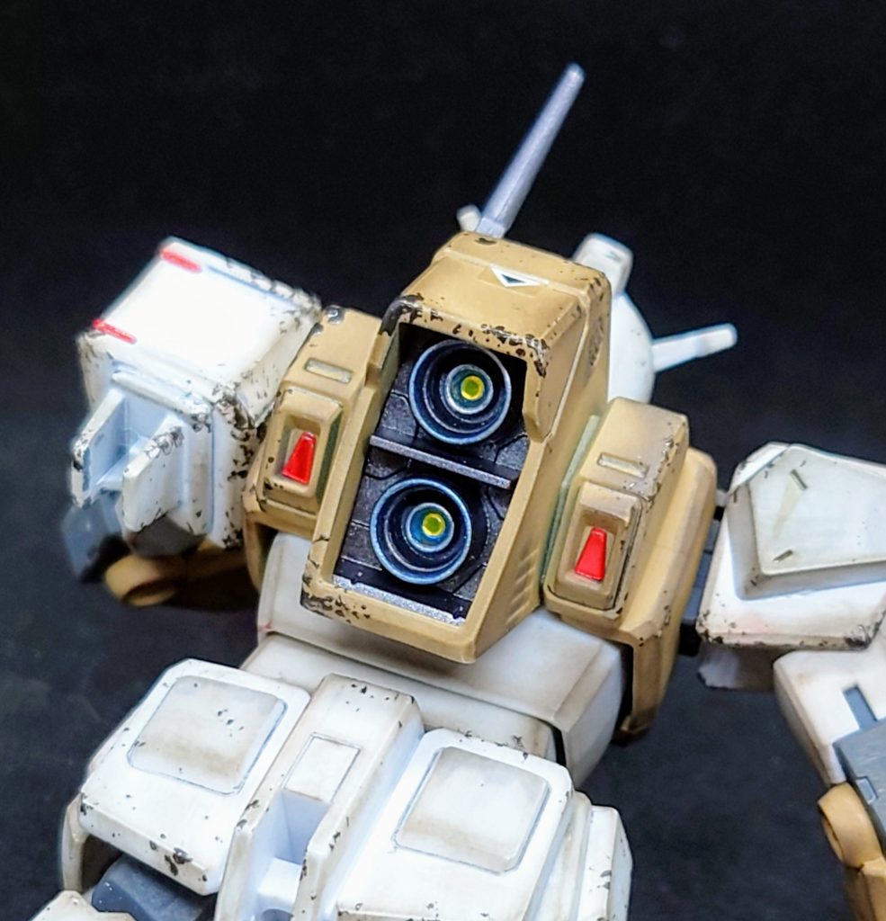 グレイプ:ではどうする?何か打つ手はないか…!?(ピュイーー!)オペレーター:さらに判別不明機1、こちらに高速で向かってきます!