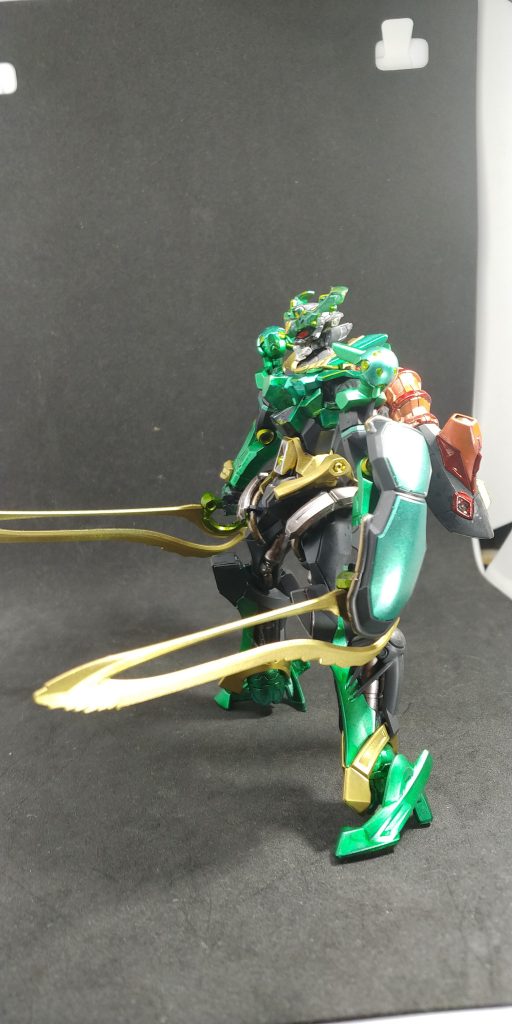 今回はルミナスメタグリーン、【Ｇメタグリーン×Ｇブラック】Ｇゴールド、Ｇシルバー、メッキシルバー、Ｇメタレッド、ロイヤルメタレッド、ヘビーガンメタリックﾒﾀﾘｯｸﾏｰｶｰ　chartreuse、bronzeｶﾞｲｱｶﾗｰ　蛍光レッド水性ﾎﾋﾞｰｶﾗｰ　タイヤブラック[INマーカー]今回は久々にマーカーエアブラシシステム用のマーカー仕様タイヤブラックを使いました