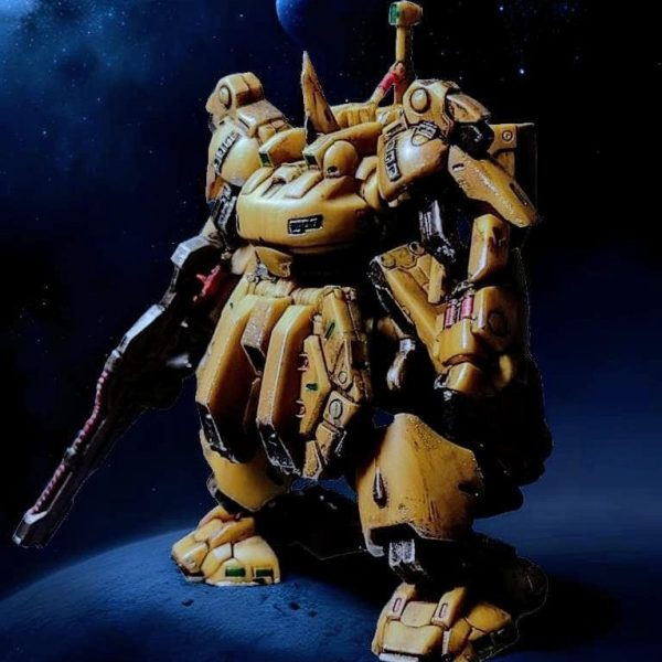 アーティファクト　ジ・O Yahoo!オークション - 1円スタート ガンダムアーティファクト ジ