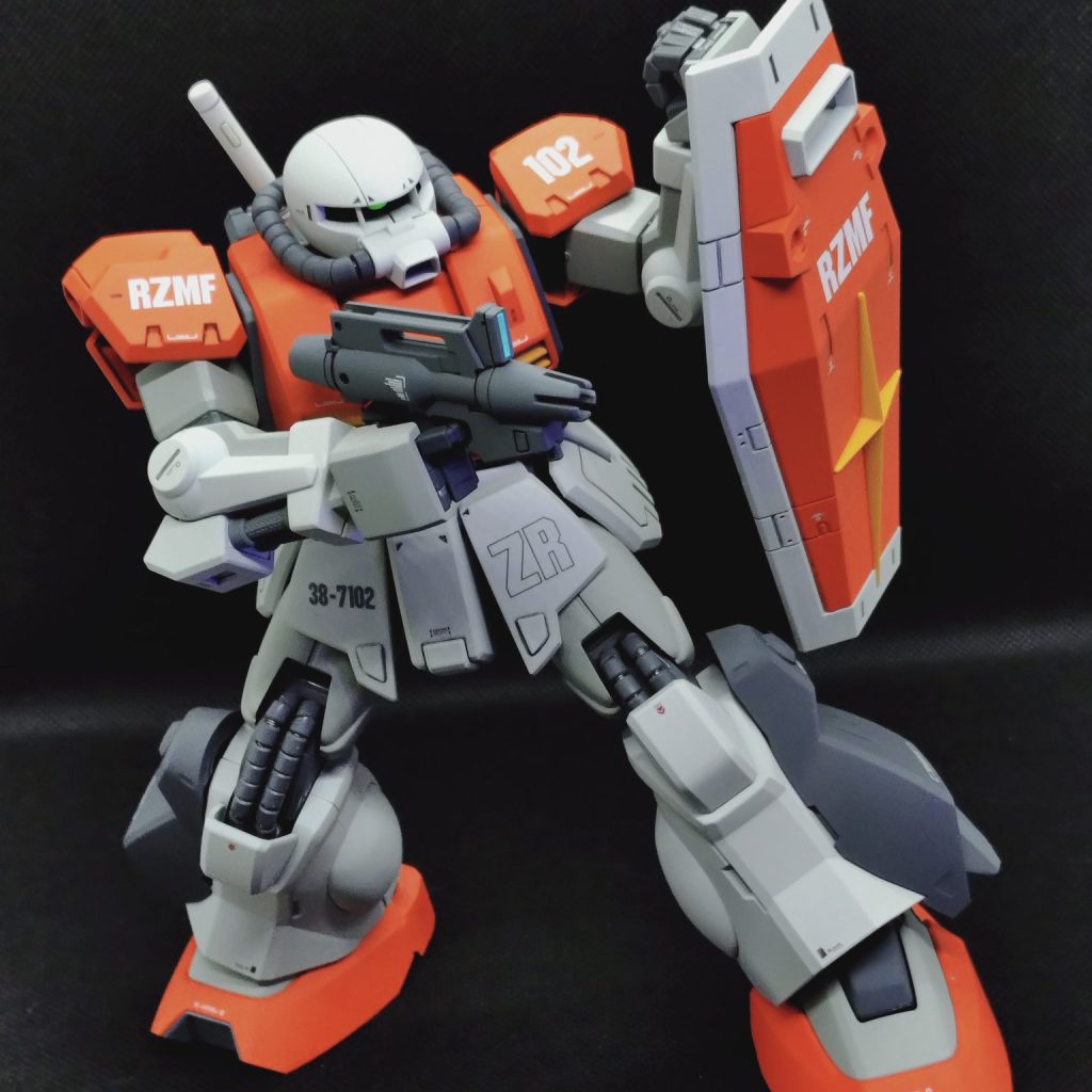 シオンさん専用 1000228364_1.jpg