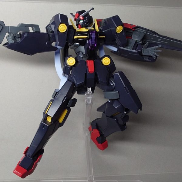 プルトーネブラック