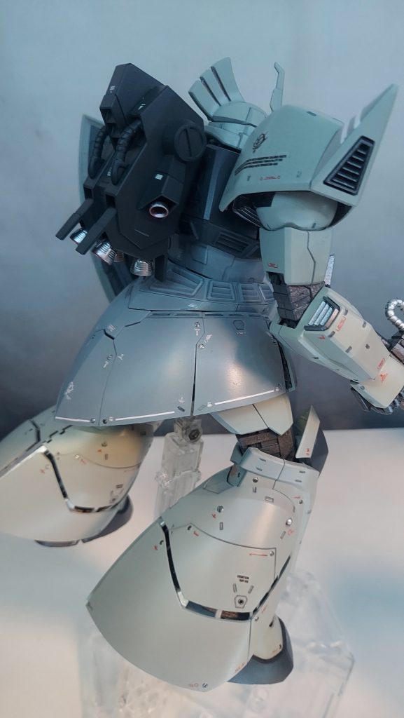 ラインデカールゎサンコーマークです