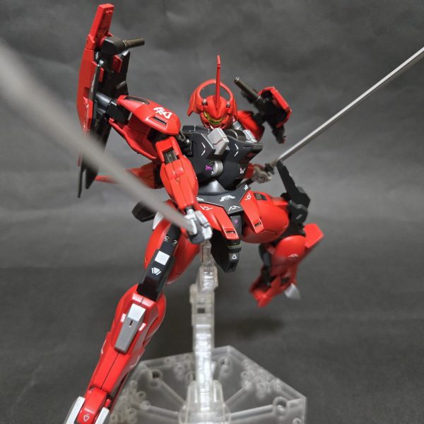 シュベルトバルデ