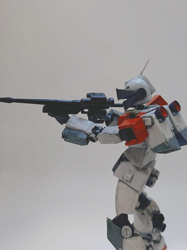 ちょろいもんだぜ死ね黒龍…