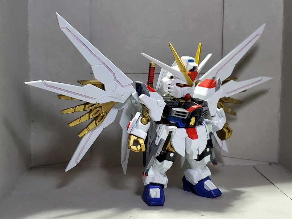 それ程アピールショットが多い訳では無いですが😅数枚の角度違いやポーズ違いをご覧ください🎵