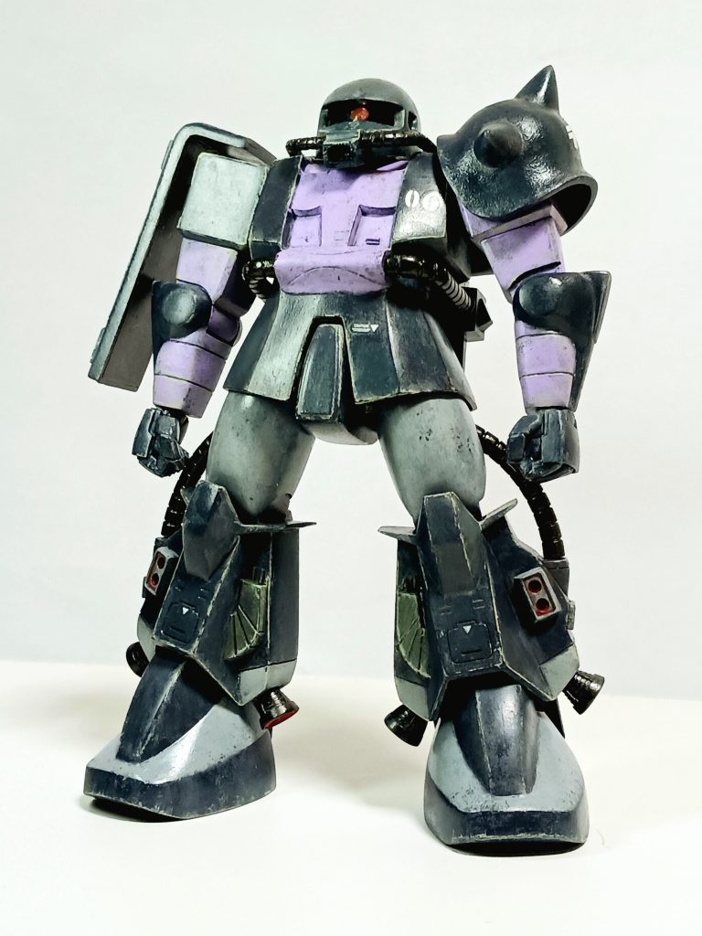 最後までご覧いただきありがとうございました😀