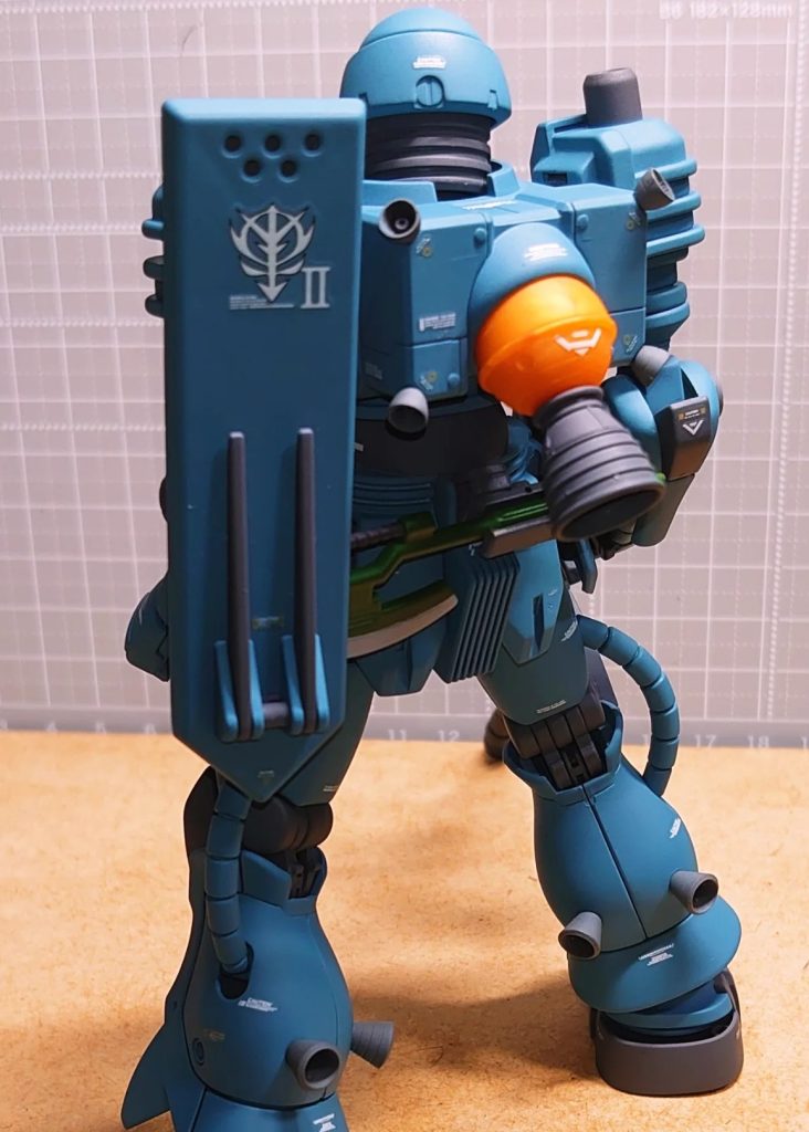 動パイは敢えて生かしました。