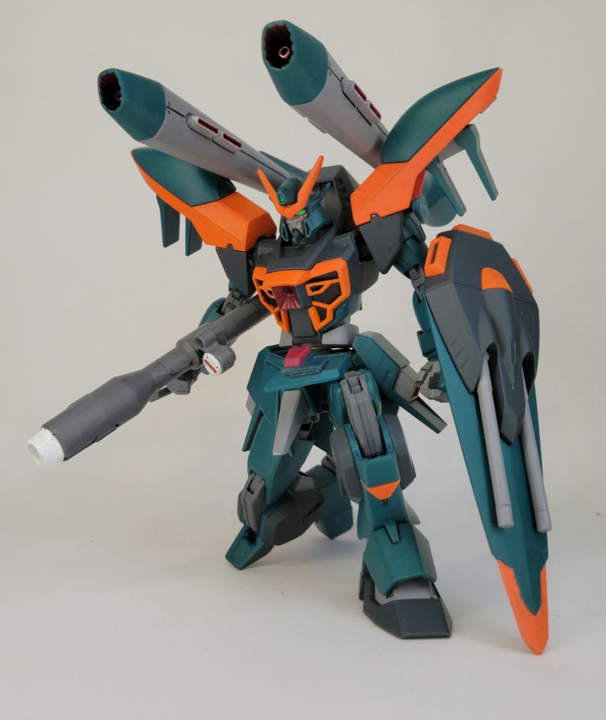 股関節改修により自然な立て膝も出来るようになりました。