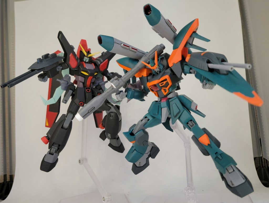 後期はフォビドゥン…初期はブリッツ…奇しくも200系が残ってしまいました。ここまでご覧いただきありがとうございました。