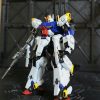 シルバームーン