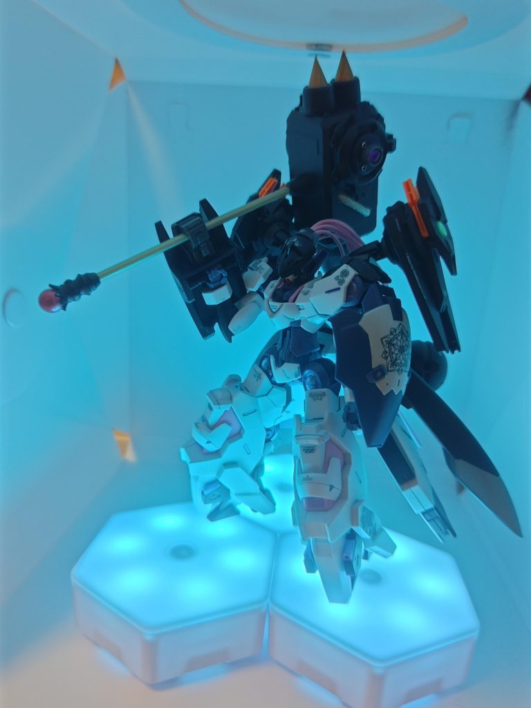 最後まで見て下さりありがとうございました！コメント、いいね👍 お待ちしてます                                                                 ユエ