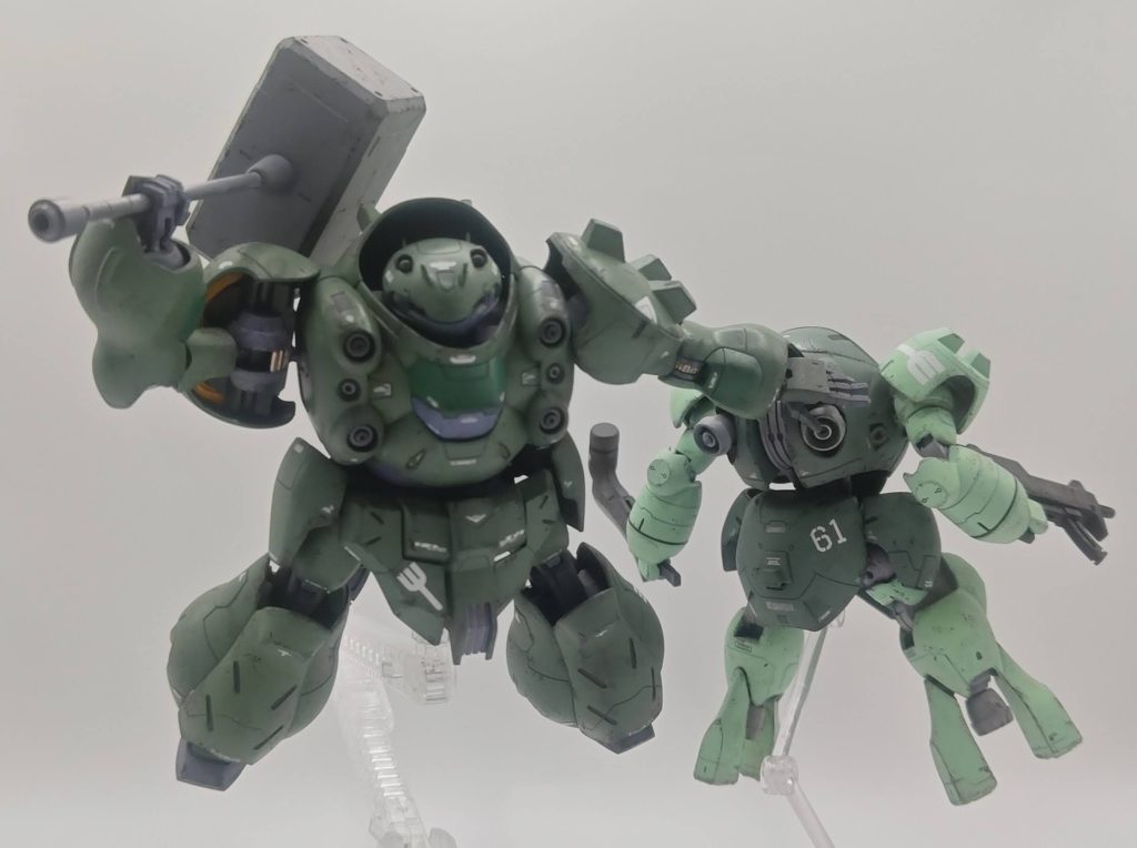 宇宙の背景ボード欲しくなってきました。