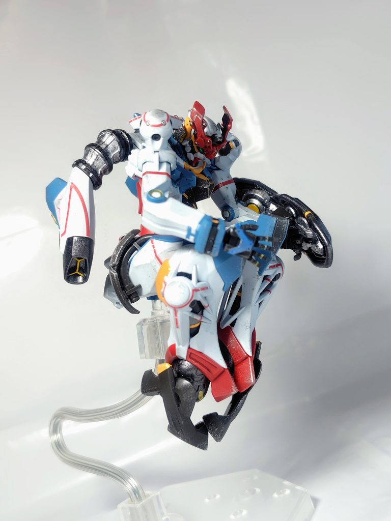 以上です!ご覧いただきありがとうございました!