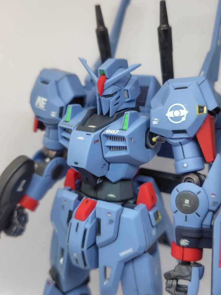 以上です。ご覧いただきありがとうございました!