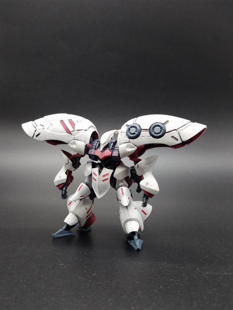 いいとここの位までですな。 