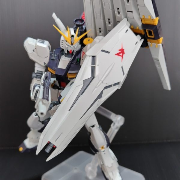 まだHWSあります(￣▽￣;)