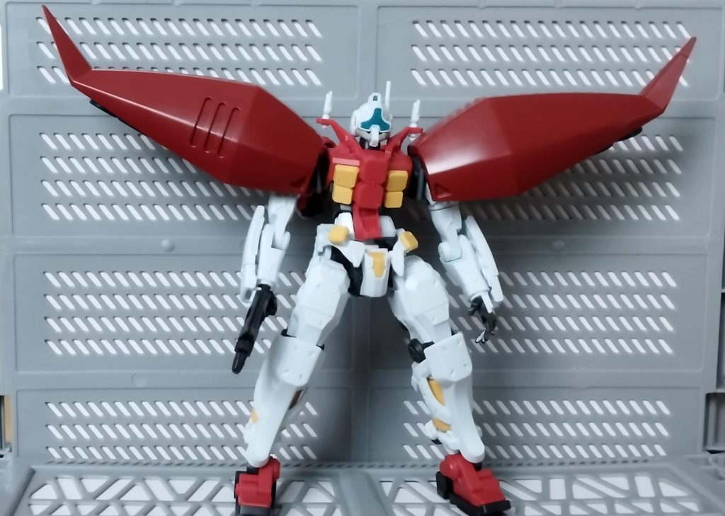 リゲルグ–2枚目/制作者：りょうべぇ