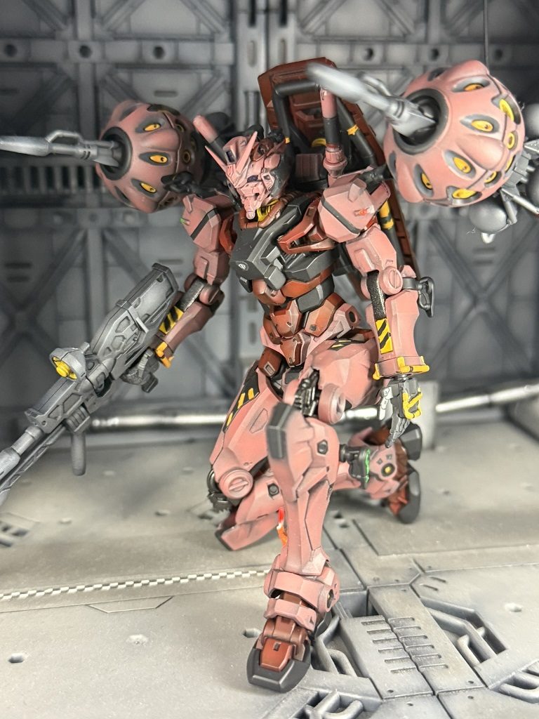 最後まで見て頂きありがとうございますm(-  -)m