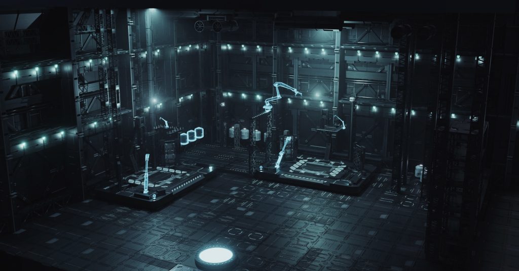 貰ったサザビーですが中学生の時に3ヶ月ぐらいかけて作りました笑それからサザビーだけはずっと飾ってたんですけどガンプラ再開したのでデカール貼りとトップコートだけで仕上げてます。ガンプラ再開当初過ぎて特にこだわって作りませんでした…今なら分解して全塗装してたなぁ…