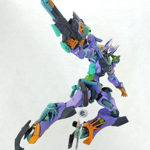 新品ガンプラ まとめ売 アマテ ユズリハ (マチュ) ゲルググボカタジークアクス 新品ガンプラ まとめ売 アマテ ユズリハ (マチュ) ゲルググボ