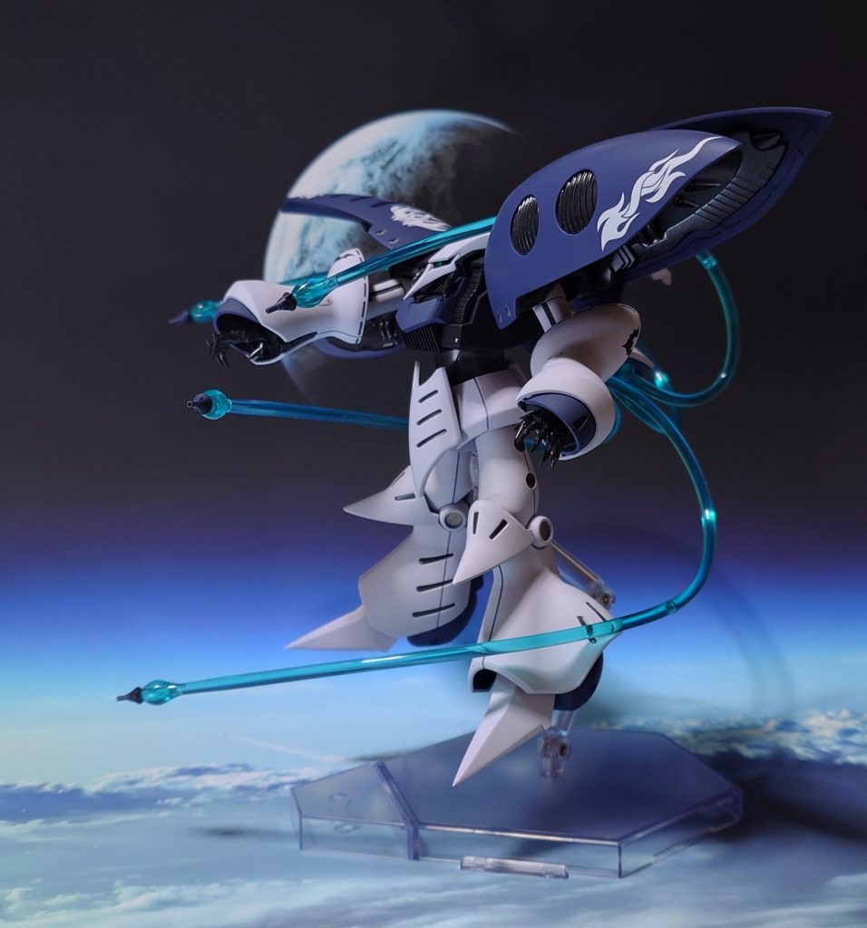 終わり。