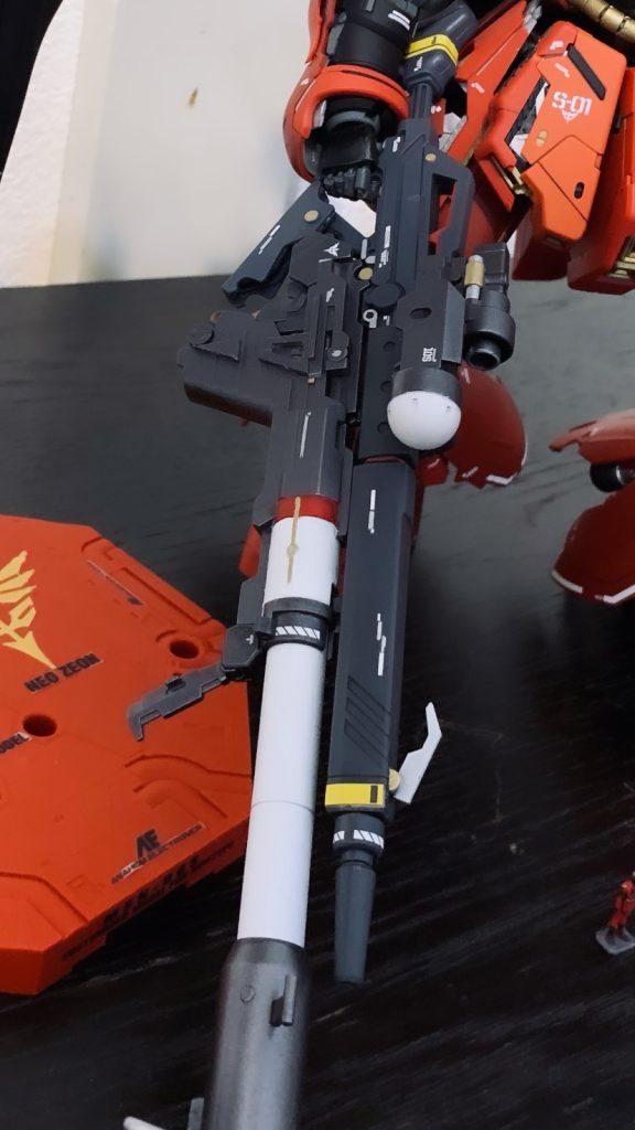 グリーンバックで撮影して合成