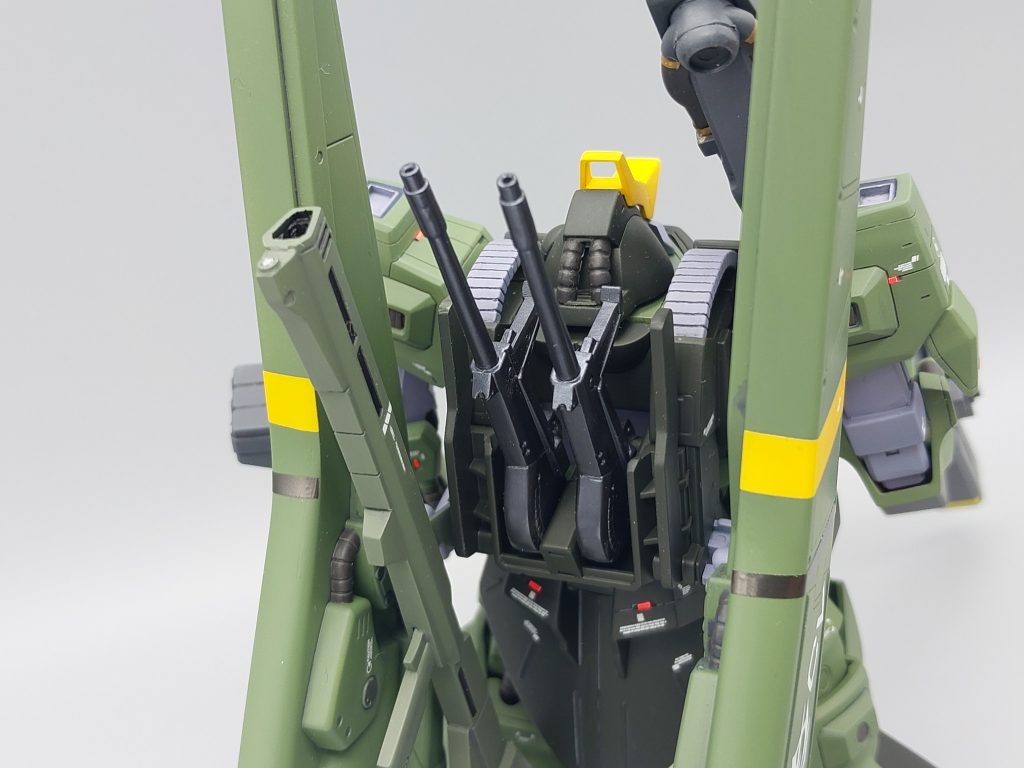 1/144 RMS-099B シュツルムディアス–9枚目/制作者：@dagored00