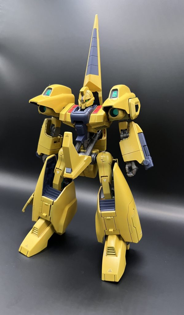 メタス