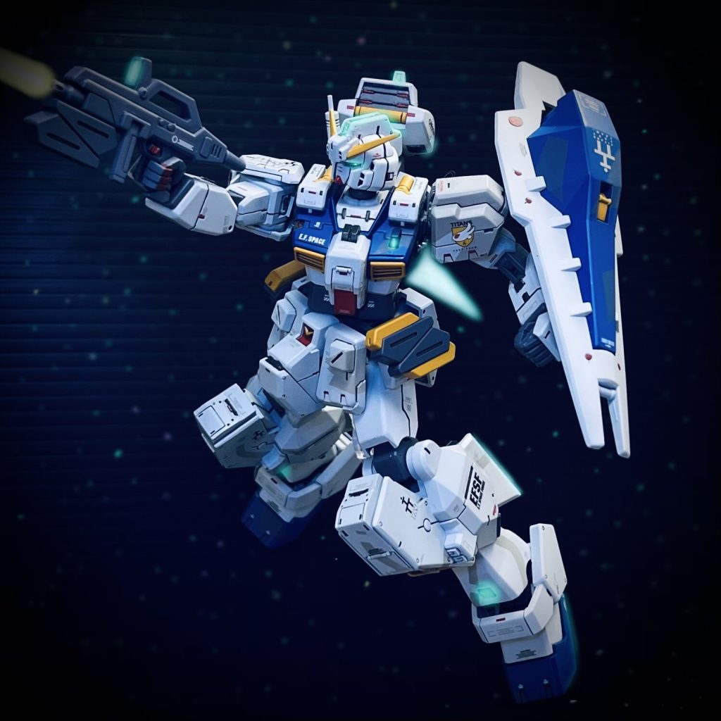 以上です。ご覧いただきありがとうございました。