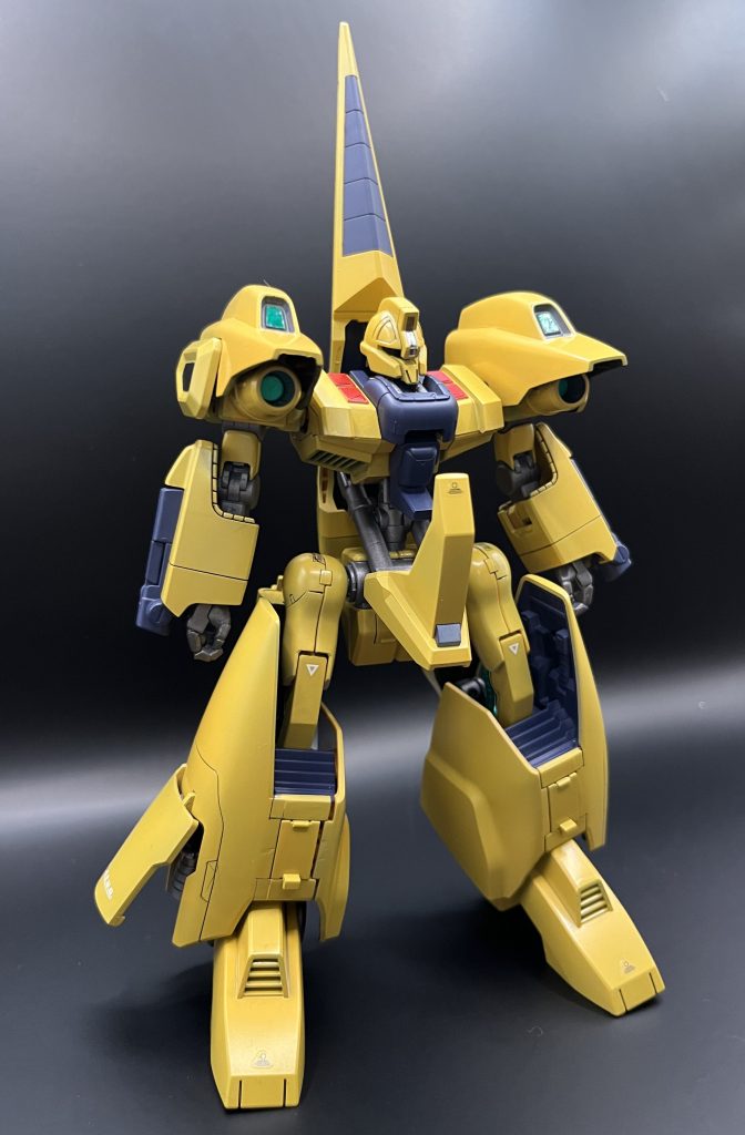 メタス–2枚目/制作者：shelf