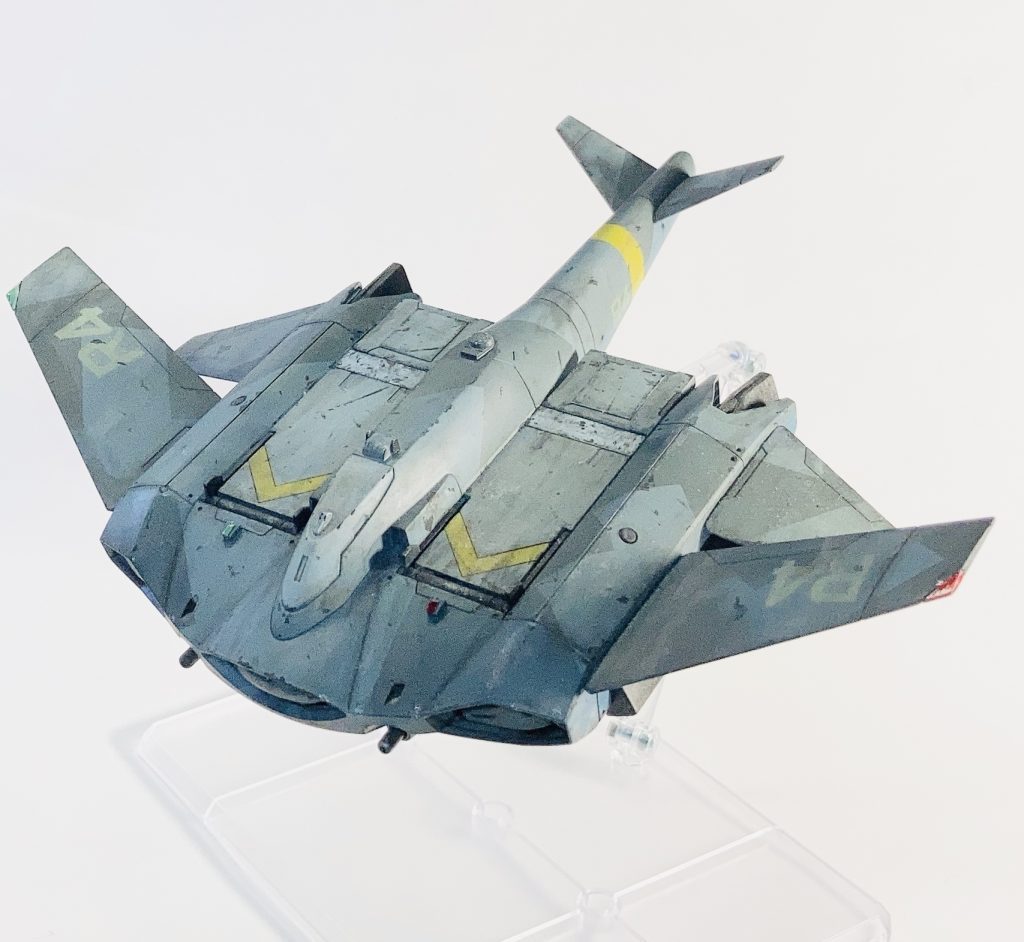 ティックバラン