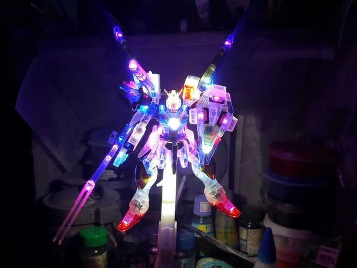 V2 gundam