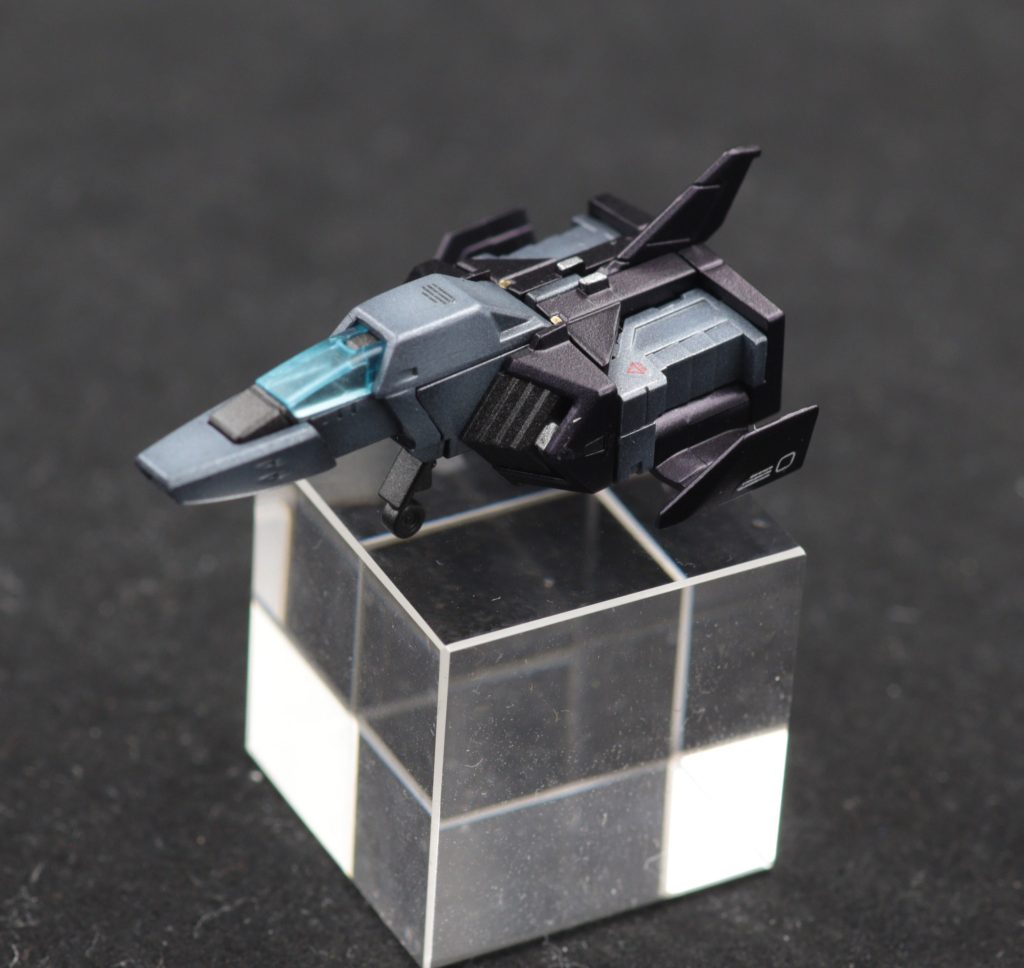 最後まで閲覧いただきありがとうございました!!