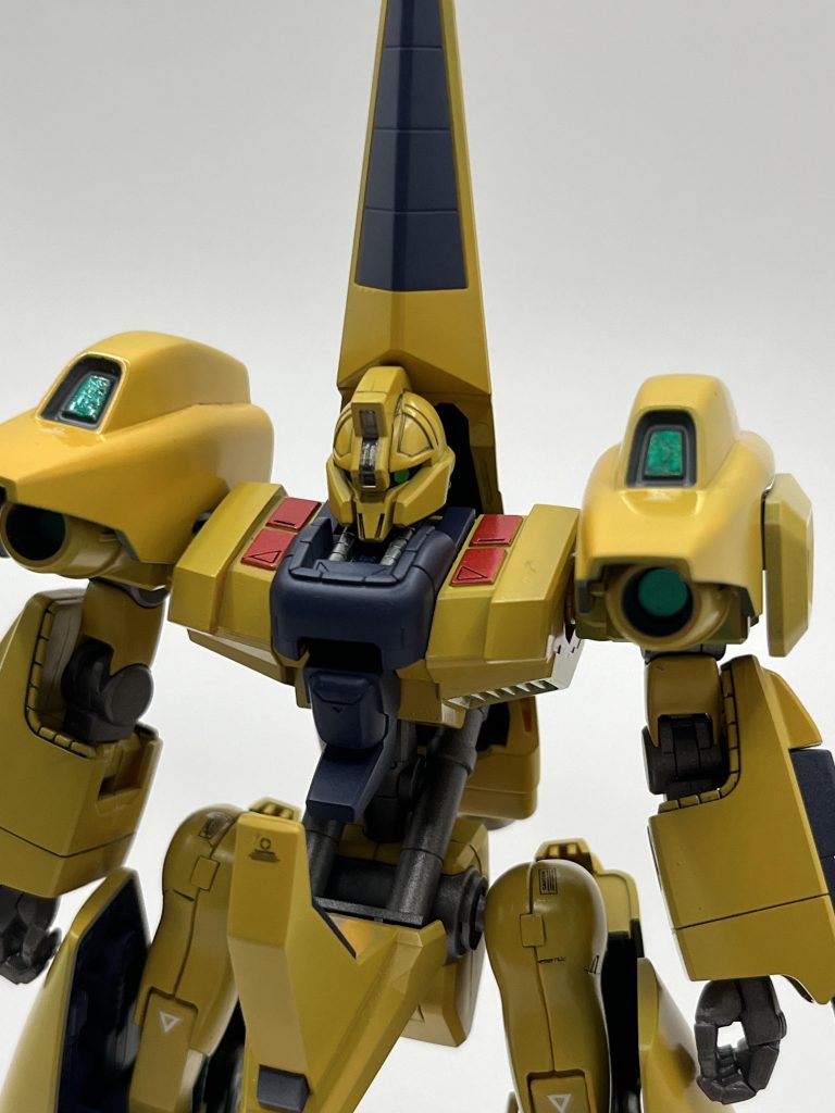 メタス–4枚目/制作者：shelf