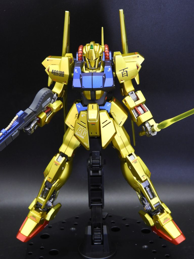 ゴールド＝シルバー下地+クリアイエローブルー＝プリズムメタリックブルーバイオレットレッド＝パールプレミアムレッドブリリアントフレーム＝フレームメタリック(1) 