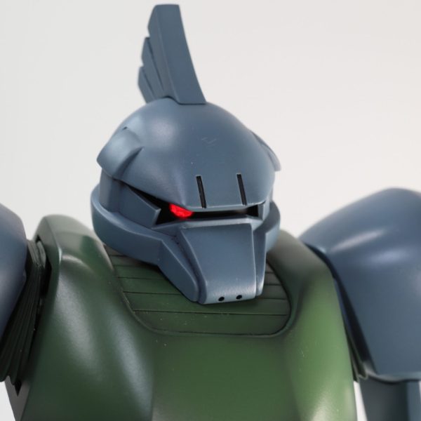 p*r様 ガンプラ 1/60 ゲルググ 10005585.jpg