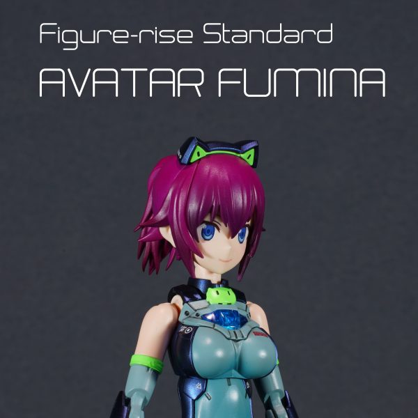 あばたーふみな