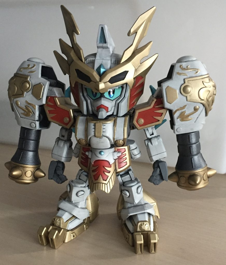 孫策サイサリス
