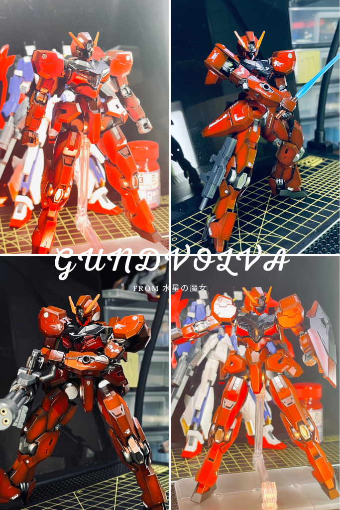 最後までご覧いただきありがとうございました♪