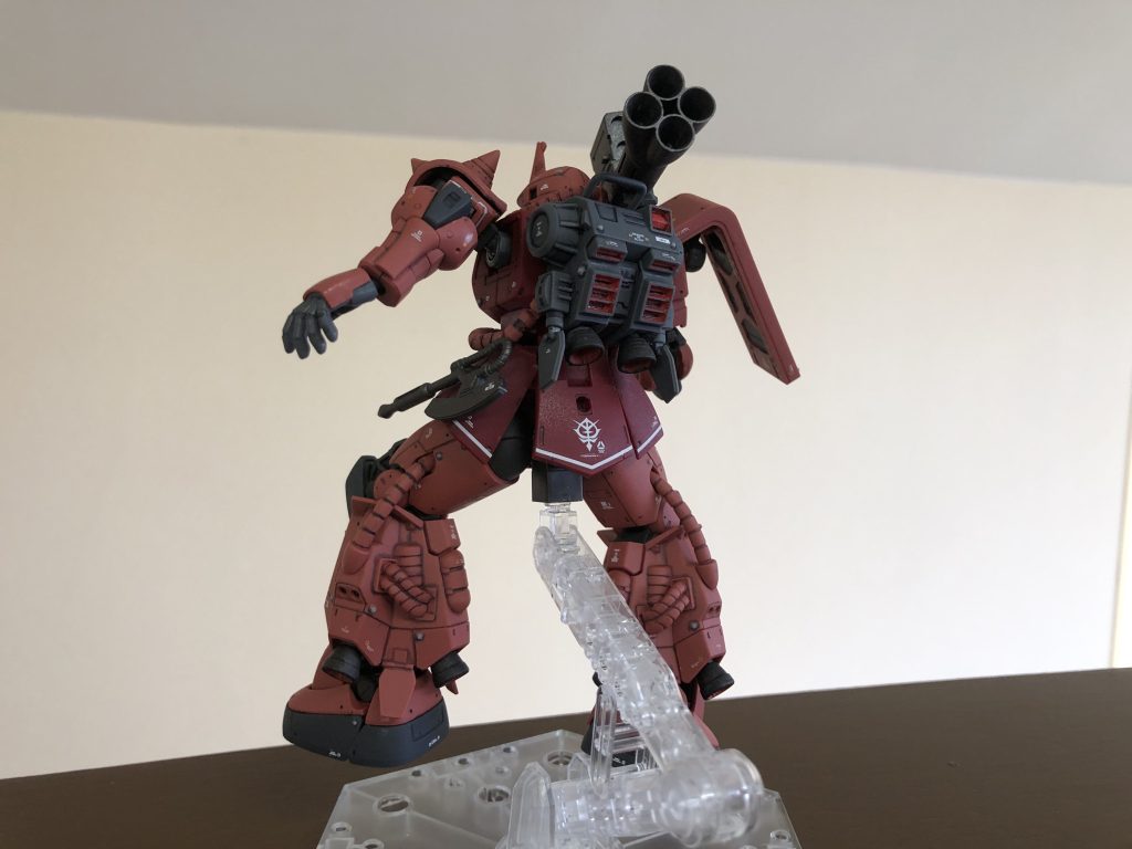 リア何気なく好きなアングルです😊